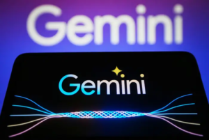 Gemini group buy tools Toolsvision