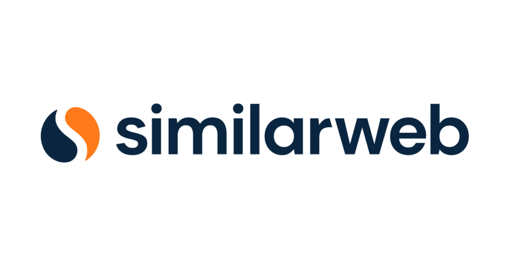 similarweb group buy seo tools toolsvision