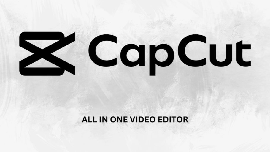 Capcut Group Buy seo tools Toolsvision