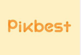 pikbest group buy seo tools Toolsvision