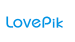 lovepik group buy tools Toolsvision