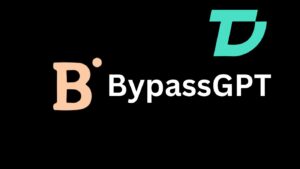 bypassGpt group buy tools toolsvision