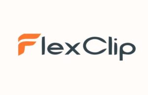 Flexclip group buy seo tools toolsvision