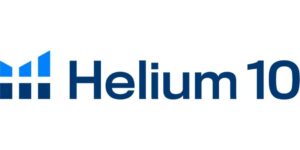 Helium10 group buy tools Toolsvision