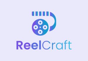 Reelcraft group buy seo tools ToolsVision