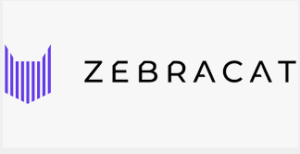 Zebracat group buy tools Toolsvision