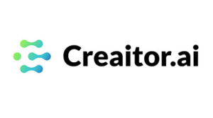 Creaitor ai group buy tools Toolsvision