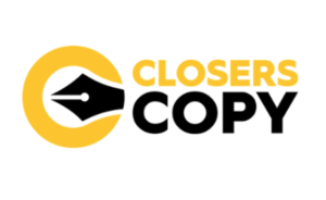 CloserCopy group buy tools Toolsvision