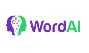 Word Ai group buy tools Toolsvision