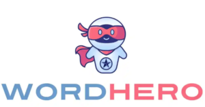 wordhero group buy seo tools Toolsvision