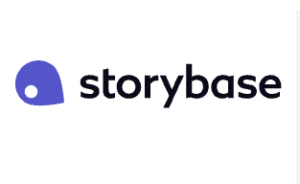 storybase group bey seo tools Toolsvision