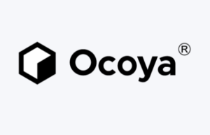 Ocoya group buy tools Toolsvision