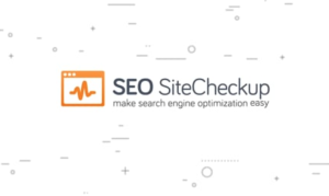 seositecheckup group buy tools Toolsvision