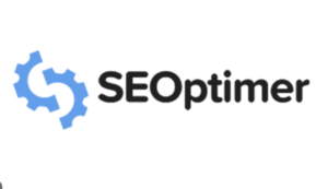 Seoptimer group buy seo tools Toolsvision