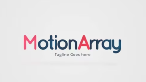 motionarray group buy tools Toolsvision