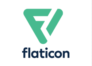 Flaticon group buy tools Toolsvision