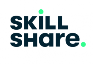 Skillshare group buy tools Toolsvision