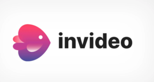 Invideo group buy tools Toolsvision