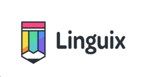 Linguix group buy tools Toolsvision