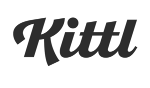 kittl group seo tools Toolsvision