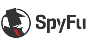 Spyfu group buy seo tools Toolsvision