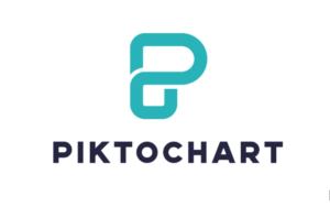 piktochart group buy tools Toolsvision