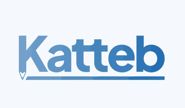 Katteb Group Buy seo tools Toolsvision