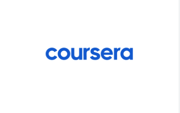 Coursera group buy seo tools toolsvision