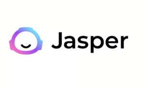 jasper ai group buy seo tools toolsvision