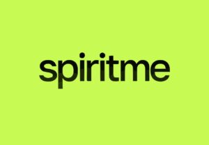 Spiritme group buy tools Toolsvision