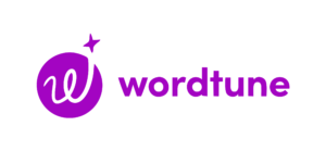 Wordtune group buy tools Toolsvision