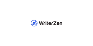 writerzen group buy tools Toolsvision