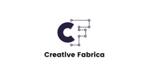 creative Fabrice group buy seo tools toolsvision