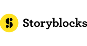 storyblocks group buy tools Toolsvision