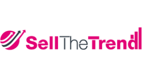 SellTheTrend group buy seo tools Toolsvision