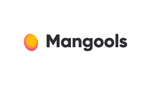 mangools group buy tools ToolsVision