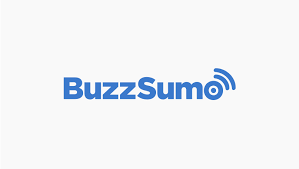 Buzzsumo group buy tools Toolsvision