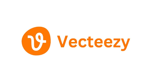 Vecteezy group buy tools toolsvision