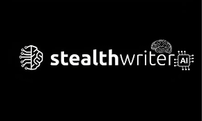 stealthwriter group buy seo tools toolsvision