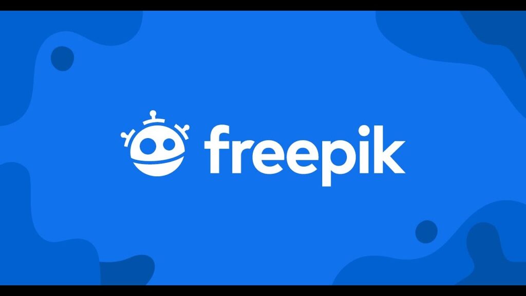 Freepik Group Buy seo tools Toolsvision