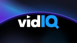 vidiq group buy seo tools Toolsvision