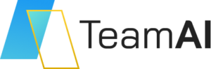 Teamai group buy seo tools toolsvision