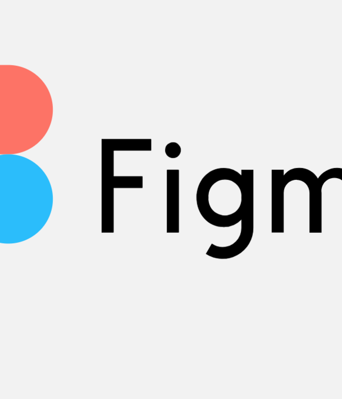 Figma group buy seo tools Toolsvision