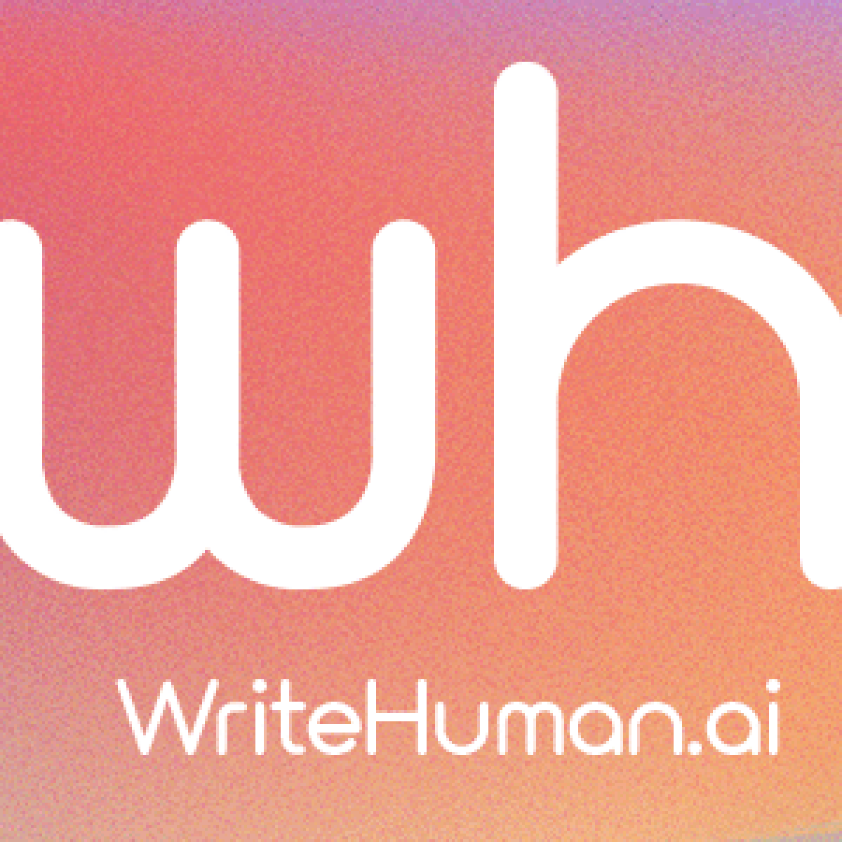 writehuman group buy seo tools toolsvision