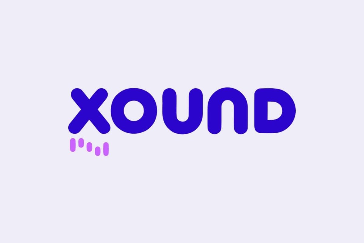 Xound group buy seo tools toolsvision